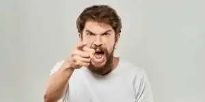 Tips to Control Anger 2024