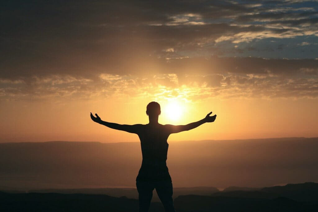 rtor-guest-author-peace-of-mind-featured-image