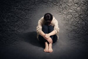 What Self-Sabotaging Feels Like When You Want Better